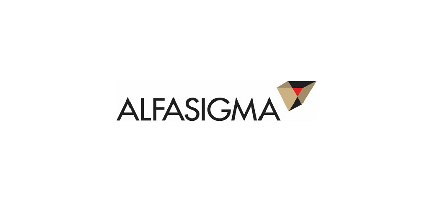 Alfasigma Reports Positive Phase 3..