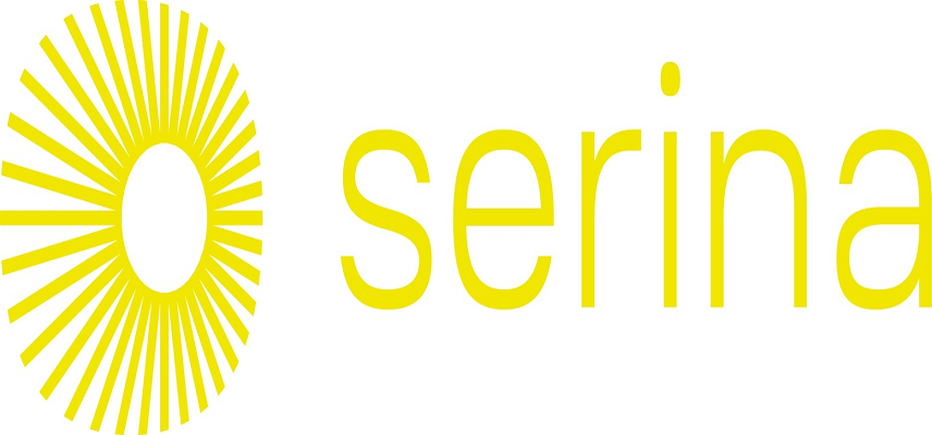 Serina Therapeutics Advances Once-W..