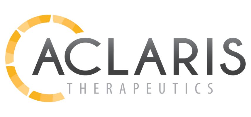 Aclaris Reports Strong Phase 2a Res..
