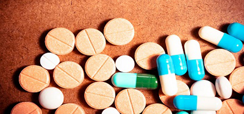 Innovent Biologics Secures FDA Nod..