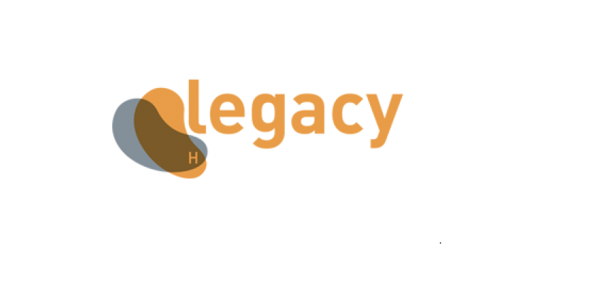 Legacy Healthcare Gets PMDA Green L..