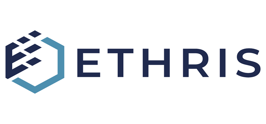 ETH47: The Asthma Drug That Could R..