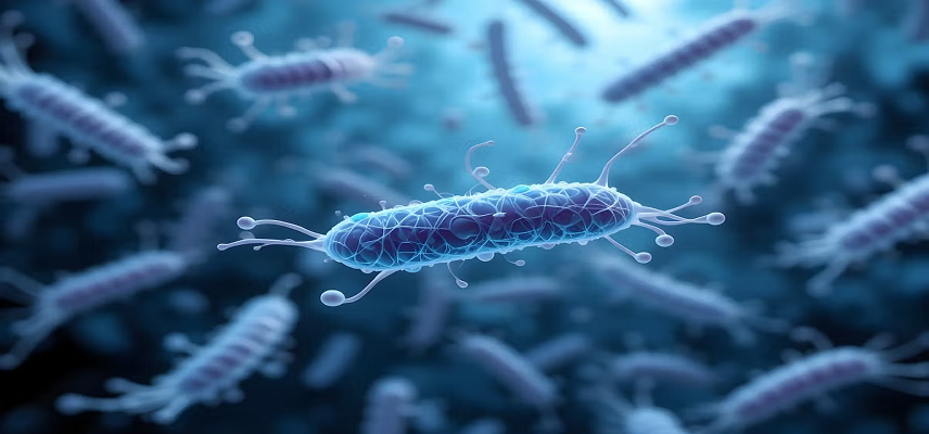 Avobis Bio Seeks RMAT Designation f..