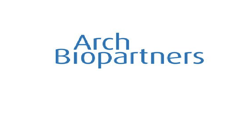 Arch Biopartners Reaches Key Milest..