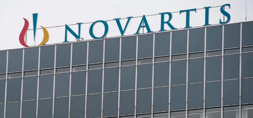 Novartis Hits Phase III Milestone with Ianalumab in Sjögren’s Disease