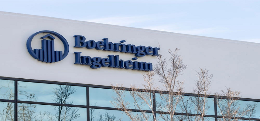 Phase III Win for Boehringer Ingelheim & Click Therapeutics in Schizophrenia Digital Therapy