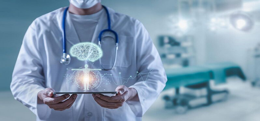 AMI Pharm’s AYP-101 Enters Phase 3:..