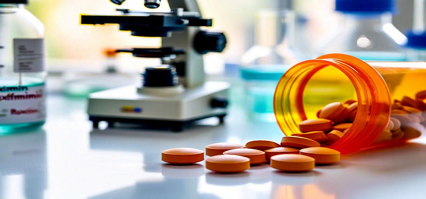 Zydus Lifesciences Secures USFDA Ap..