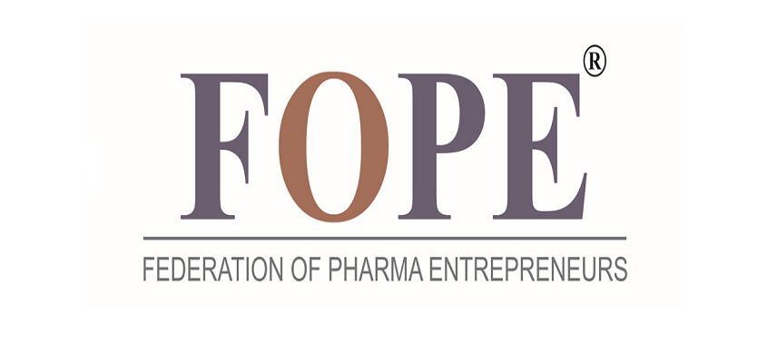 FOPE–CIPI–DCGI Meet Strengthens Ind..