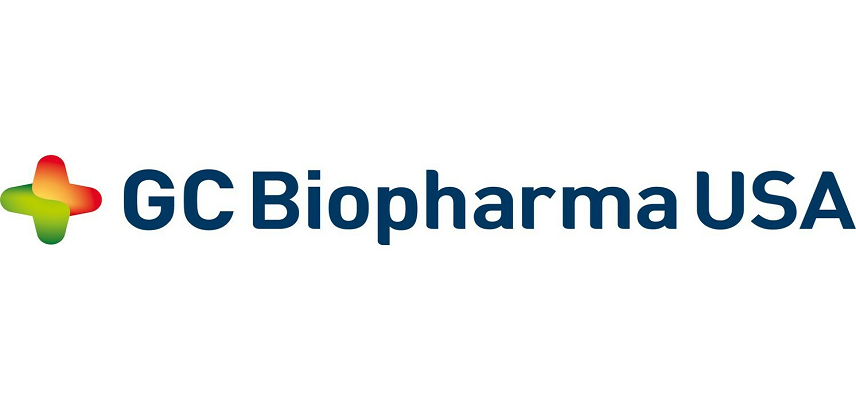 GC Biopharma Study Confirms Stabili..