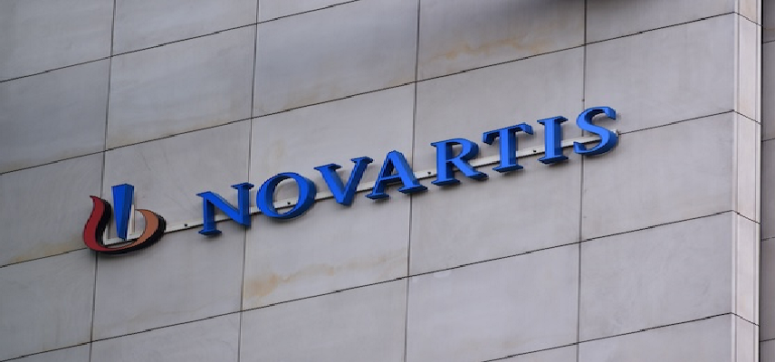 Novartis Reports Positive Phase III..