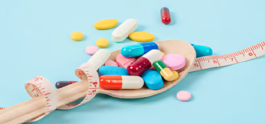 Ascletis Pharma Shows Strong Precli..