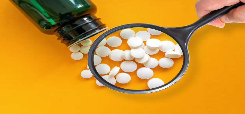 Viking Therapeutics Just Dropped Phase 2 Results —...