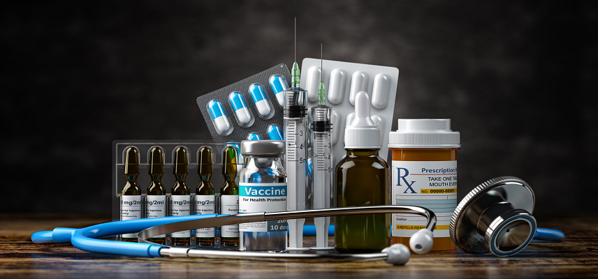 Jazz + Saniona: A New Bet on Epilep..