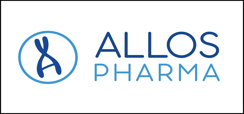 Allos Pharma Advances Arbaclofen Pr..