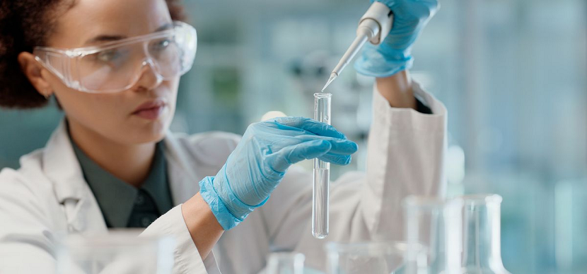 BioMed X and Novo Nordisk Team Up t..