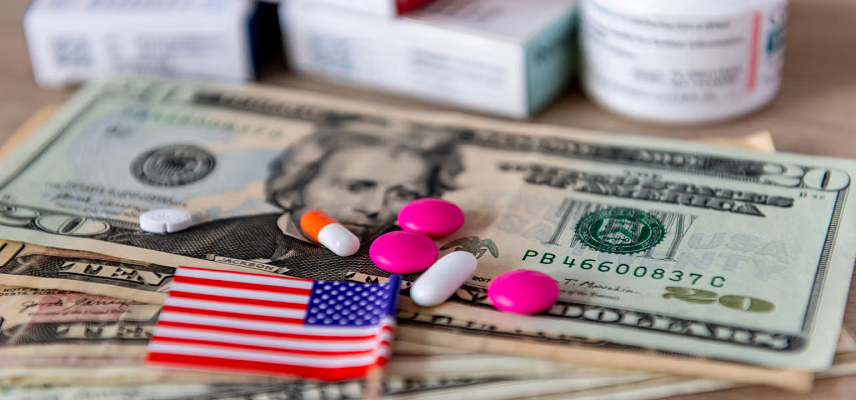 $49.2M Boost for Alzheimer’s Resear..