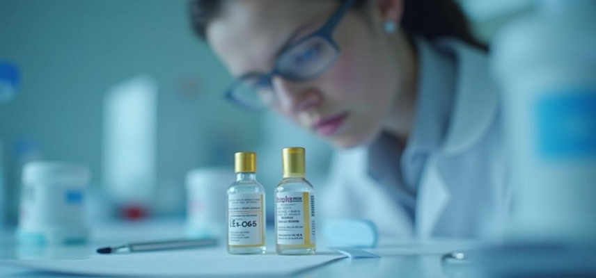 Keros Therapeutics Secures Orphan D..