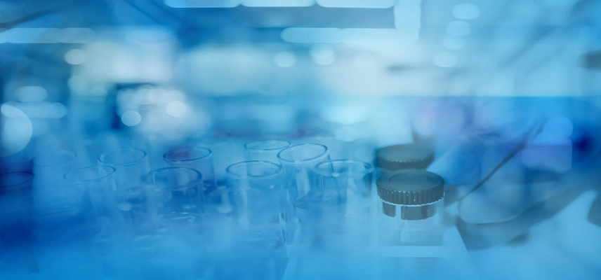 Terns Pharmaceuticals Prepares Inve..