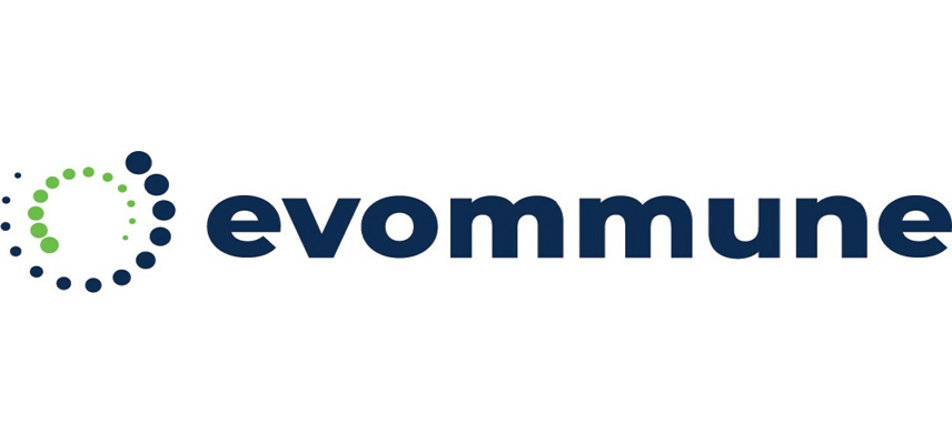 Evommune Starts Phase 2b Trial of EVO756 in Atopic Dermati..