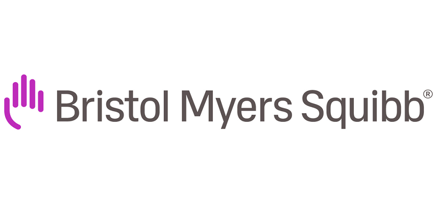 Bristol Myers Squibb to Present New..