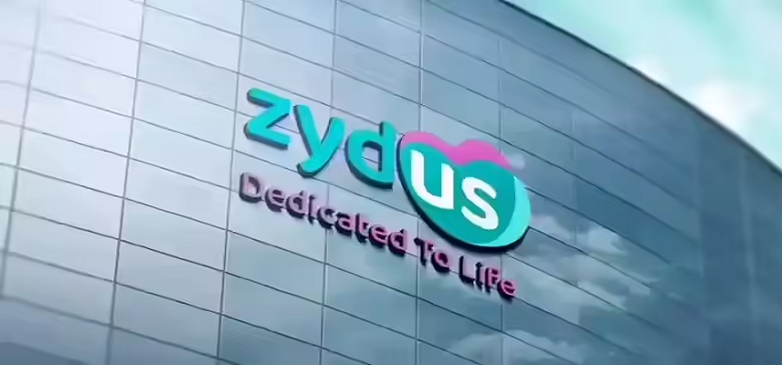 Zydus Therapeutics’ Saroglitazar Hits Phase 3 Mile...