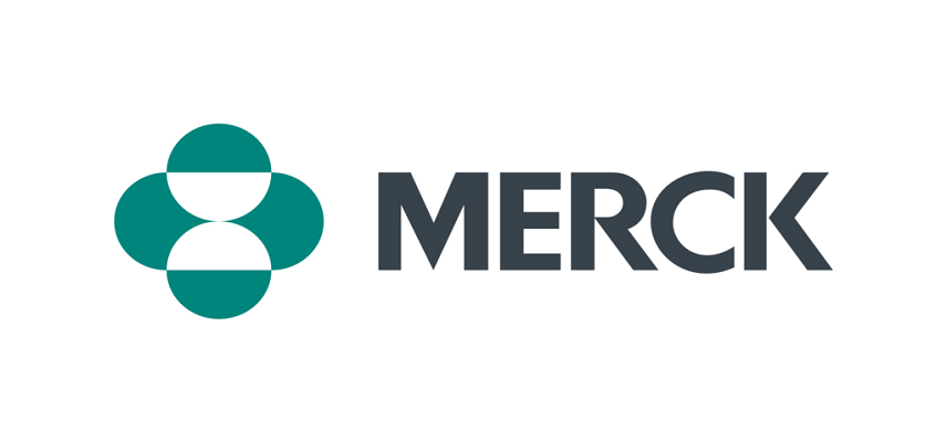 Merck Shares Mixed Results for Verquvo in Heart Fa...