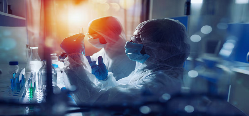 Oculis to Showcase Late-Stage Pipel..