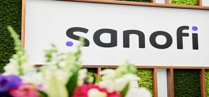 Sanofi’s Amlitelimab Hits Key Endpo..