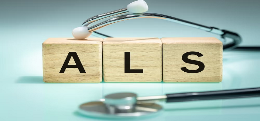 AL-S Pharma Reports Positive Phase..