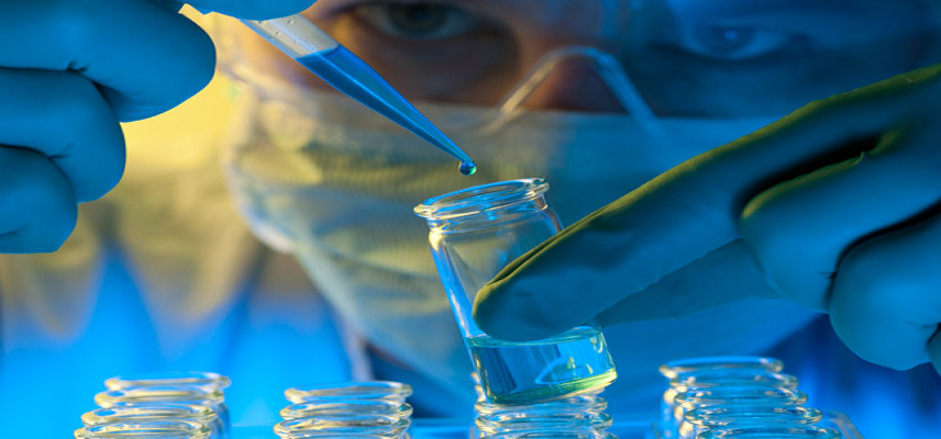 Mankind Pharma Gets CDSCO Nod for F..