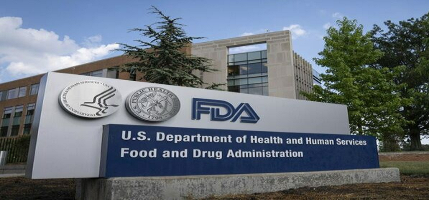 FDA Expands Takeda’s Vonvendi Appro..