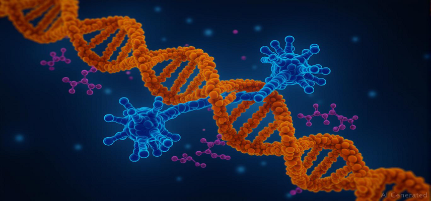 Takeda Reports Breakthrough Phase 3..