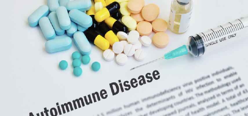 Scipher Medicine Enters into Partne..