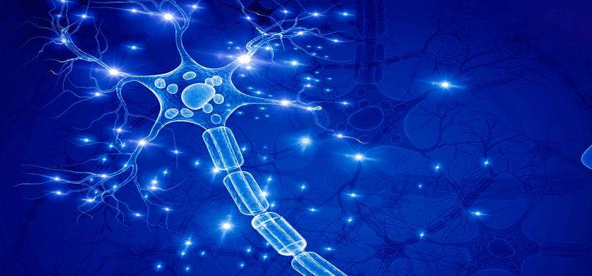 Teva’s Emrusolmin Receives U.S. FDA..