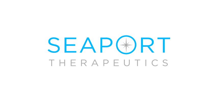 Seaport Therapeutics Doses First Pa..