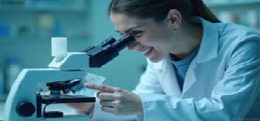 Kodiak Sciences Reports Positive Phase 1b APEX Stu...