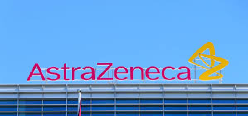 AstraZeneca’s Saphnelo Hits Key Mil..