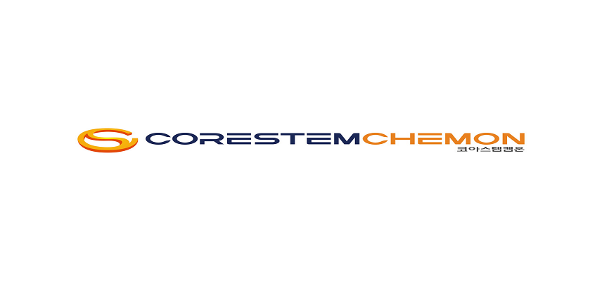 CorestemChemon Presents Phase 3 ALS..