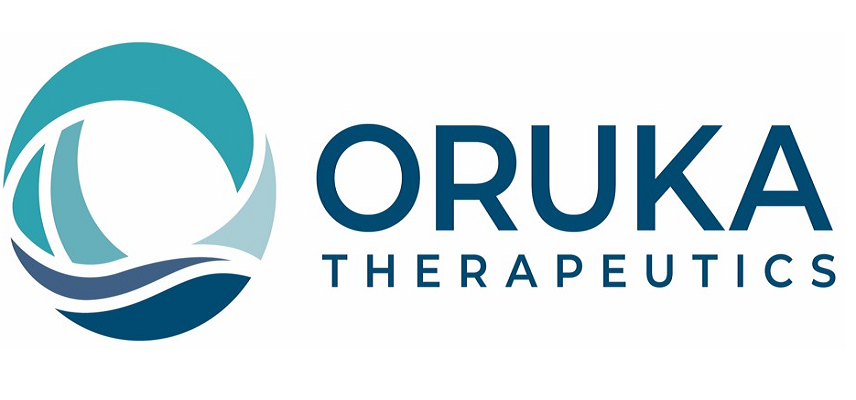 Oruka’s ORKA-001 Shows 100-Day Half..