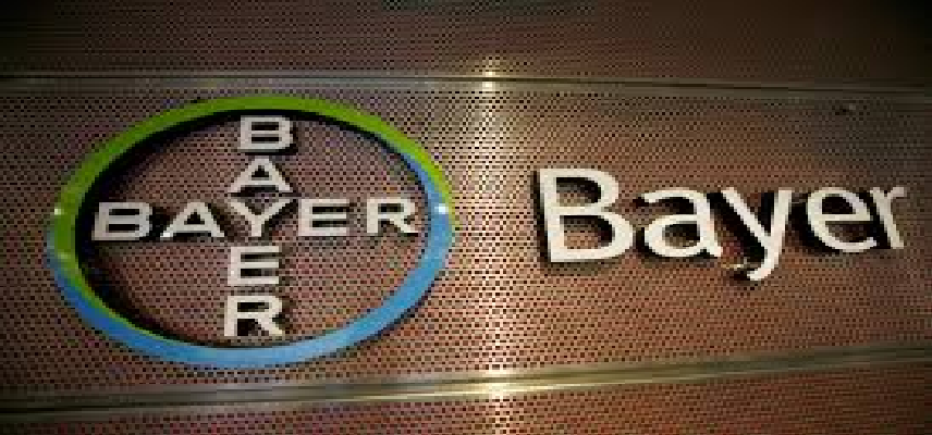 Bayer Advances Dual Therapies for P..