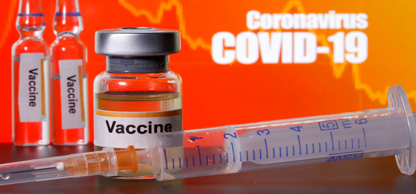 GC Biopharma Files IND for Phase 1..