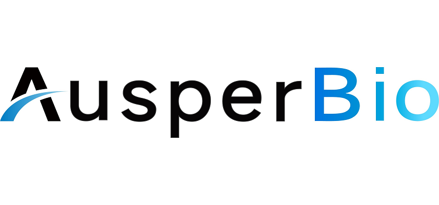 AusperBio Completes Enrollment in T..