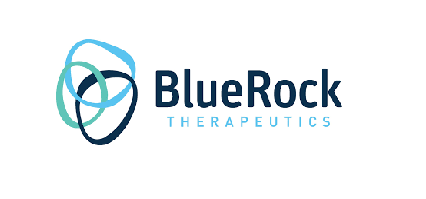 BlueRock Launches Phase III Trial o..