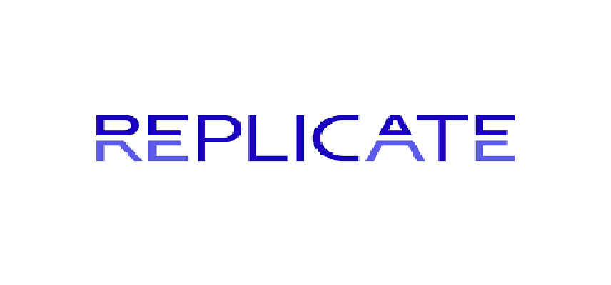 Replicate Bioscience Publishes Eigh..