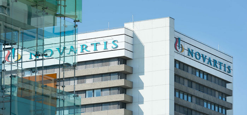 Novartis Presents New Long-Term Dat..