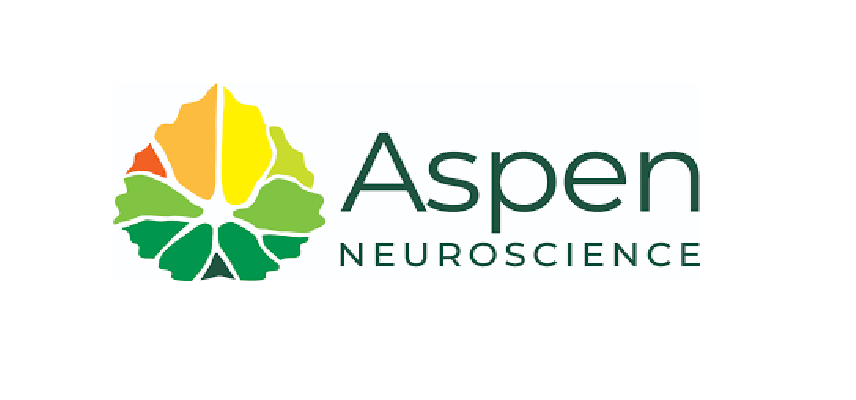 Aspen Neuroscience Launches Cohort..