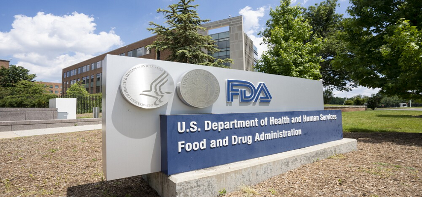 FDA Clears Path for YouthBio’s Firs..