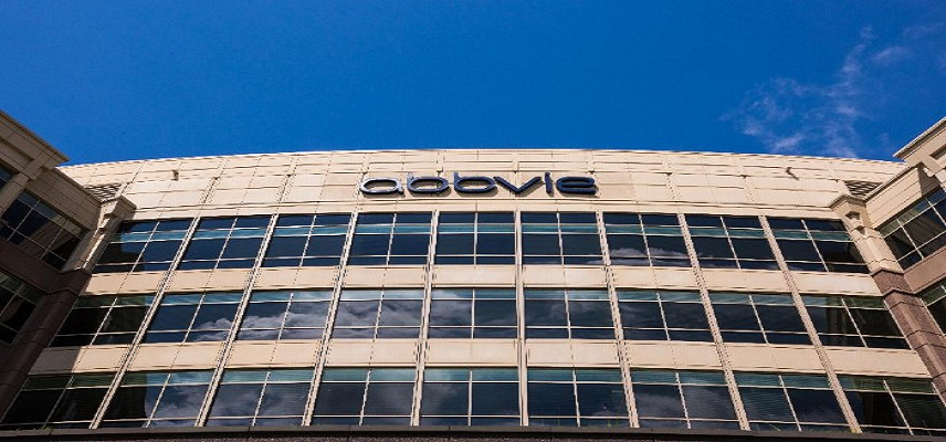 AbbVie Files FDA Submission for Tav..