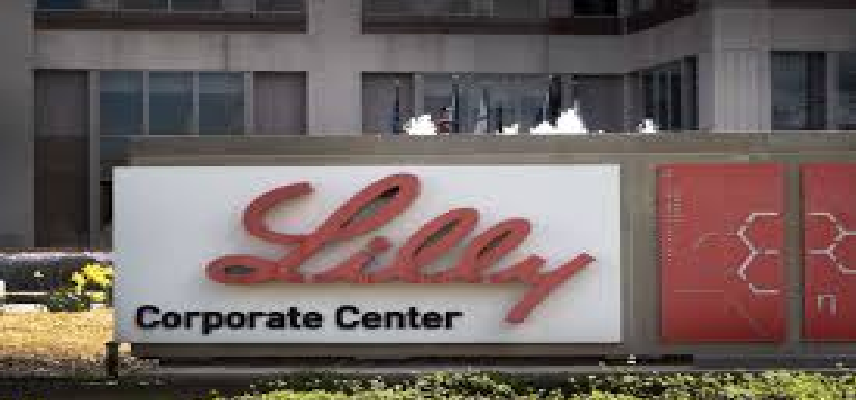Eli Lilly’s Kisunla Approved in EU..